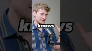 Youtube Algorithm Genius