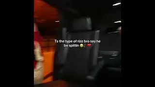 Ts the type of rizz bro say he be spittin 😭🥀💔 #n3on #jaycinco #rizz #...
