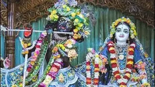 Krishna jee ka sindar bhajan #bhajan #sangat #viral 