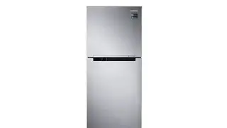Samsung Fridge 290L dd Grey RT29K5552S8 UT