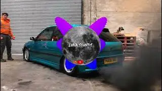 Dougal & Gammer - C Feat. Jenna - Show me The Way