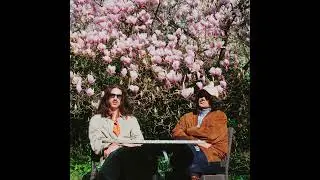 L'Eclair - Lovin N Affection (feat. INES) (Lisa Baron Cover) [Official Stream]