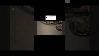 ecrapovic best sound pops and bans#1k gldi sa purey krwao#subscribemychannel #trending 🔥🔥