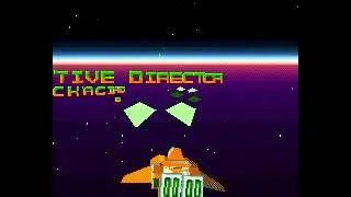 8-bit music remix - vortex music - credits