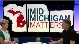 Mid-Michigan Matters: The Eaton County Fair and its economic impact