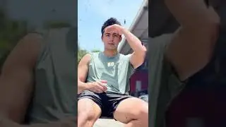 NADARANG (DERRICK MONASTERIO)