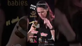 single fathers raised better children than single mothers 2023