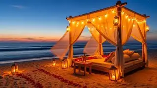 Relaxing Aloha Island &ndash; Hawaiian Chill Reggae Mix