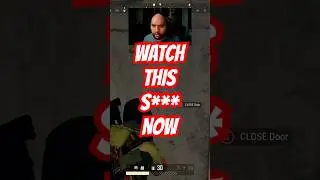 TGLTN Is In Big Trouble 😈 #pubg #pubgshorts #gaming