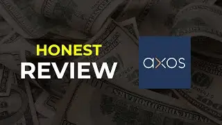 Axos Financial Bank: HONEST REVIEW (Pros & Cons)