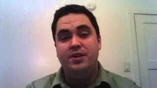 Therapeutic Nurse Communication Techniques for Patients with Delusions