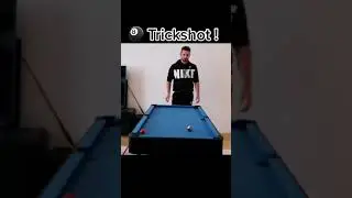 Best BASKETBALL Trick Shots 6 | trickshotdav #short #shorts