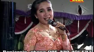 Langgam Teklek Teklek