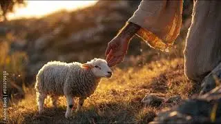 He Has Done All This For Me