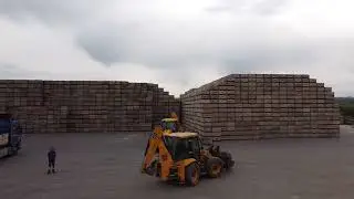 Nueva entrega modelo 4 CX