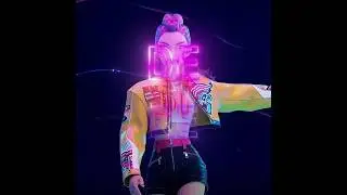 rumi edit #kpopdemonhunters #animation #edit #animationanimation #kpop #rumi