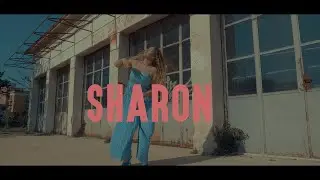 Sharon - Nun me martella. Video Ufficiale 2022. Ideato e Diretto da Enzo De Vito
