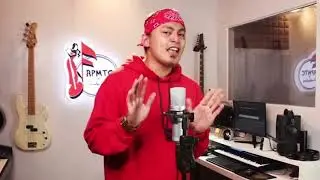 Fapmtc MEDLEY 