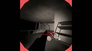 Video sin t&iacute;tulo de rec room