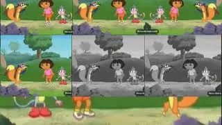 Swiper Backpack Sparta Customer 2 0 Remix