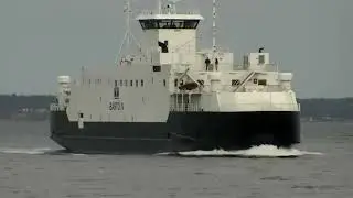 BAST&Ouml; IV