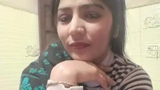 @#सर्दी में ऐसे काम कौन करने पसंद करता है🤔 #trending #haryanvi#manjucomedyqueen#daily#viralvlog