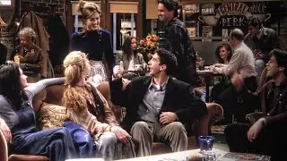 [friendstv] 𝐈 𝐥𝐨𝐯𝐞 𝐦𝐲 𝐟𝐫𝐢𝐞𝐧𝐝𝐬