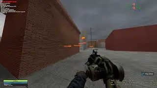 gravko and the mystery of the propkill aimbot