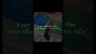 A new chapter  #viral #motivation #viral #shorts #explore #trending #successmind #mindset #aukaat