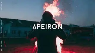 Declan Donovan - Into The Fire