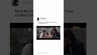 #akshaykumar  #herapheri #dream11app #fannycomedy  #viral  #video