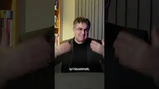 Hukuk&ccedil;u y&uuml;ksek lisans yapmalı mı ? - Prof. Dr. Ersan Şen #ersanşen #hukuk #&ouml;ğrenci