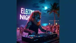 Night Power