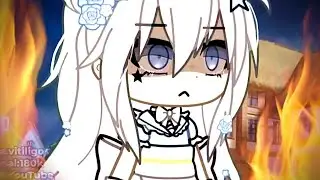 [наркомания из тик тока] [Gacha life/ Gacha club] #80