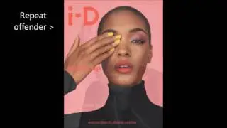 Celebrities covering their right eye: the Freemason/occult meaning