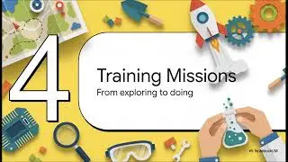 Grade 7 Science Week 28 Day 2 | Education with Biblical Morality by HeroesMart Academy