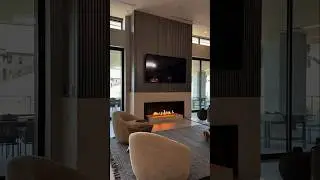 Unbelievable Homes #realestate #luxuryhomes #interiordesign #family #dreamhome #shorts