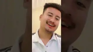 Ig linkne  