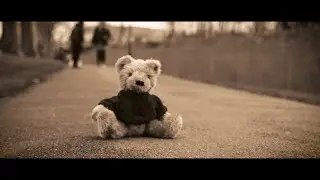 Glen Hansard | Wreckless Heart | Music Video