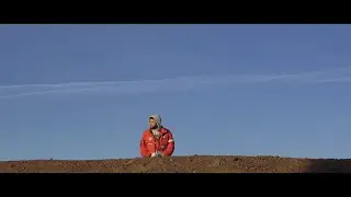 LA$$ SUGA' - ASTRAL PLANE (Prod. S de Sossa)