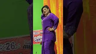 Asi Enj Dholna_-_Seemi Khan Dance Performance 🪩🪩_-_Mujra Lovers Productions 