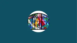 Daily Mass 01/21/26