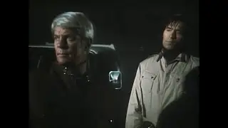 Scream of the wolf (1974) correct frame rate/resolution