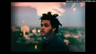 The Weeknd - Twenty Eight (Kellbender Remix)