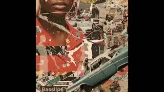 Safe Spaces Paradox: Who gets the Keys & Who kills the Author? | DADA Interruption| #rap