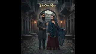 Dard ki Raah Remastered | Romantic Song with Heartbreak