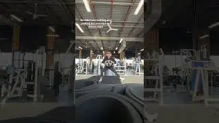 Hip opener exercises | Tight hips and adductors | mobility for pain free squats
