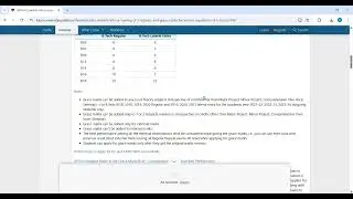 JNTUH Complete Info on Leaving of 2 Subjects and Grace Marks For Various Regulations of B.Tech