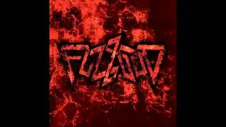 FUZZGOD 
