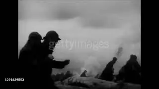 First battle of marne #ww1#history#german#france